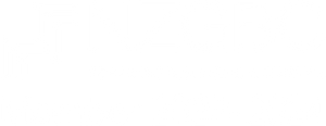 NZGBC_2023-24 Member
